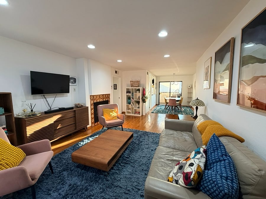 Furnished Finder property 1002076_1 photo 3