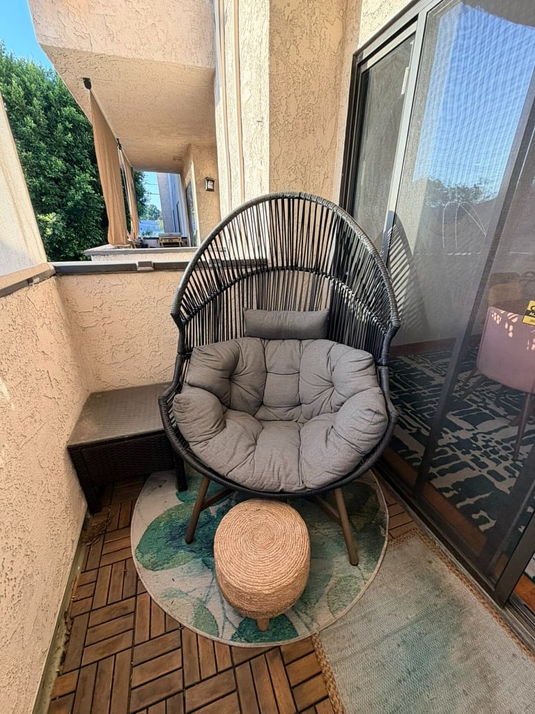 Furnished Finder property 1002076_1 photo 12