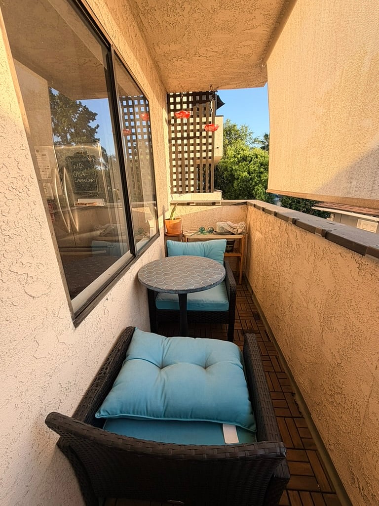 Furnished Finder property 1002076_1 photo 13