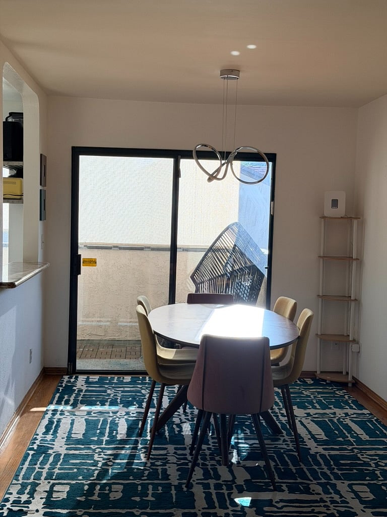 Furnished Finder property 1002076_1 photo 15