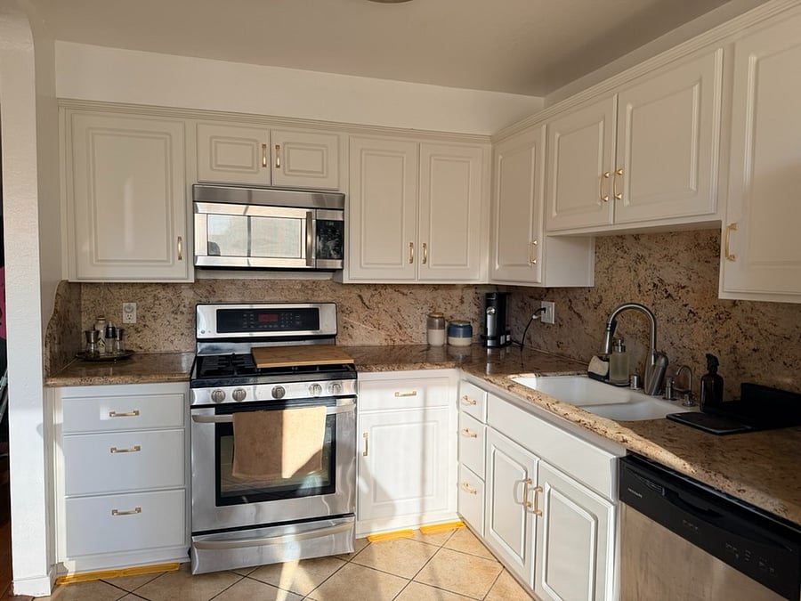 Furnished Finder property 1002076_1 photo 4