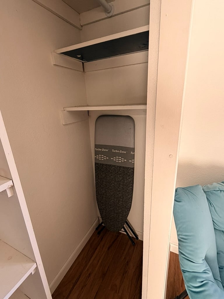 Furnished Finder property 1002076_1 photo 19