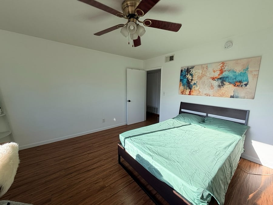 Furnished Finder property 1002076_1 photo 6