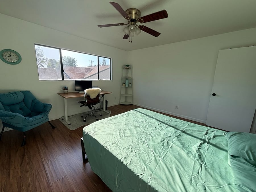 Furnished Finder property 1002076_1 photo 7