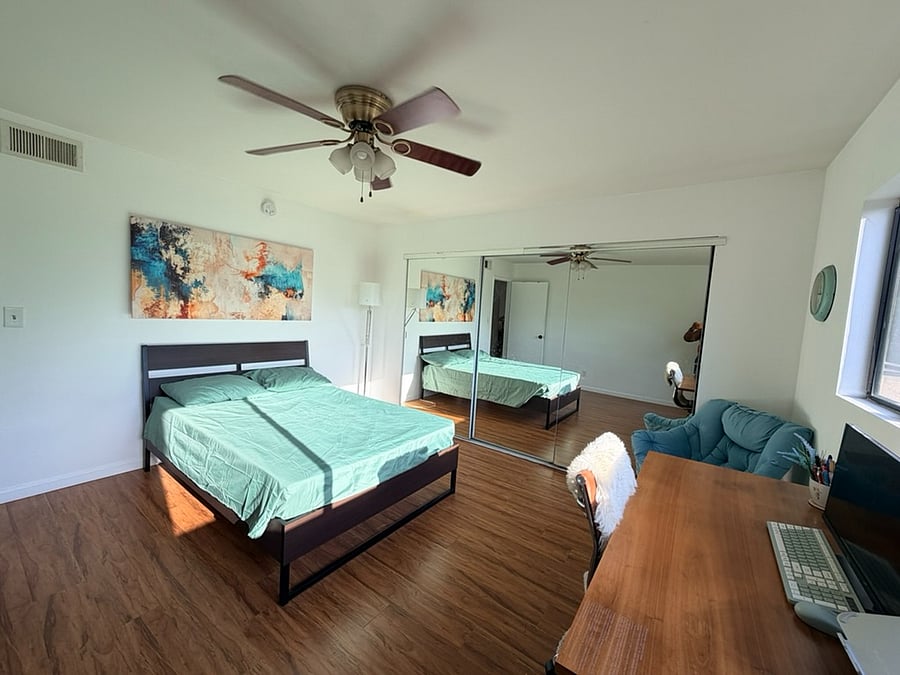 Furnished Finder property 1002076_1 photo 9