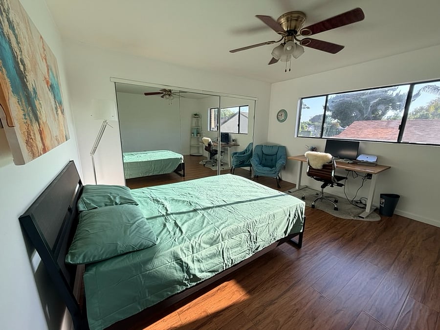 Furnished Finder property 1002076_1 photo 8