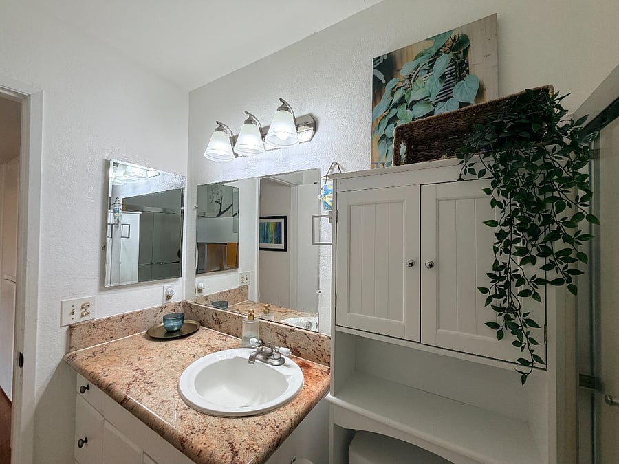 Furnished Finder property 1002076_1 photo 10