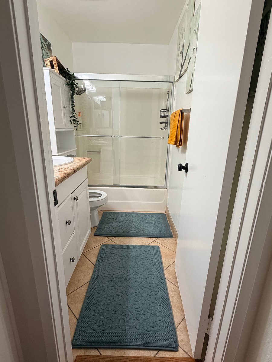 Furnished Finder property 1002076_1 photo 16