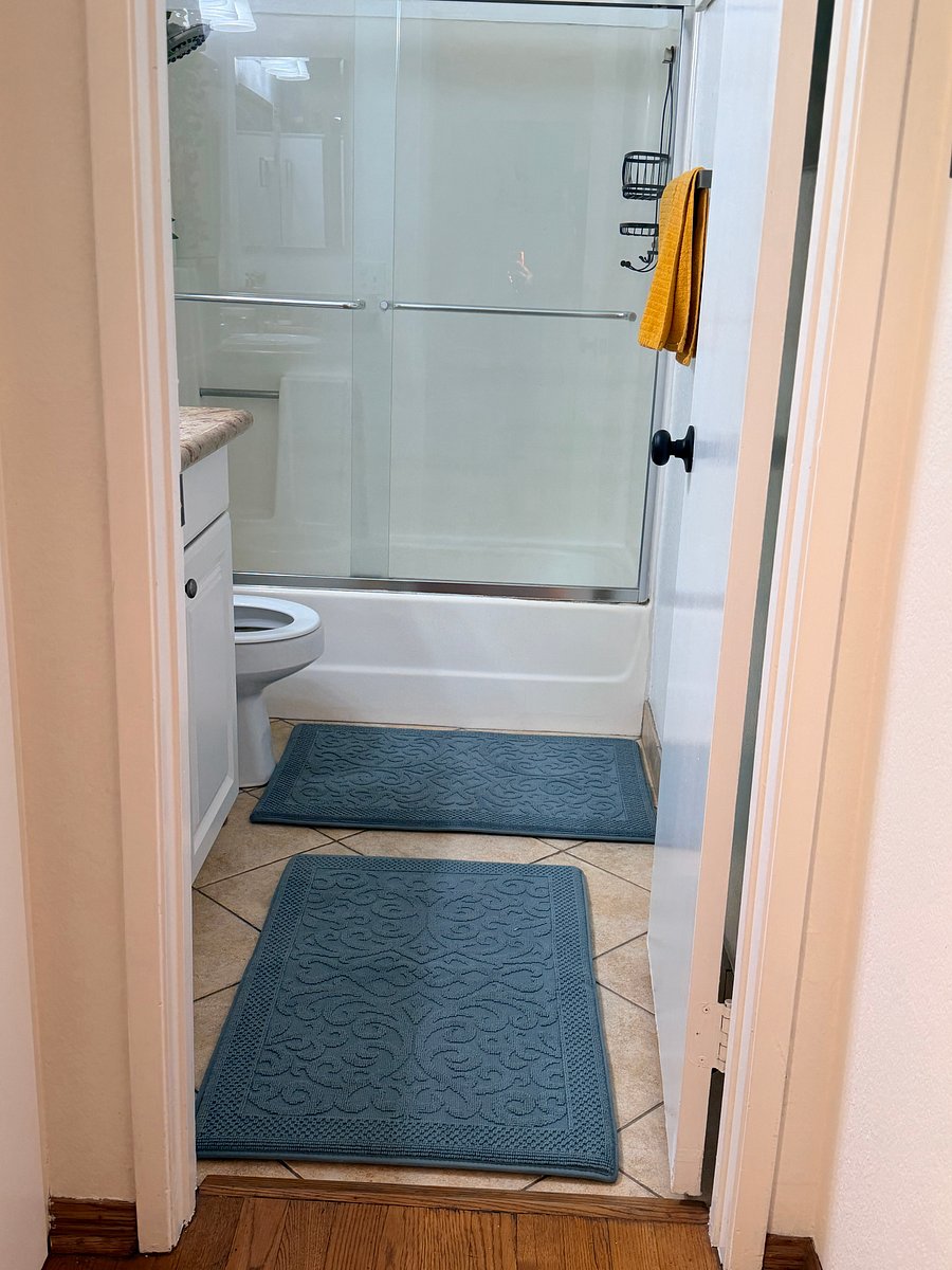 Furnished Finder property 1002076_1 photo 15