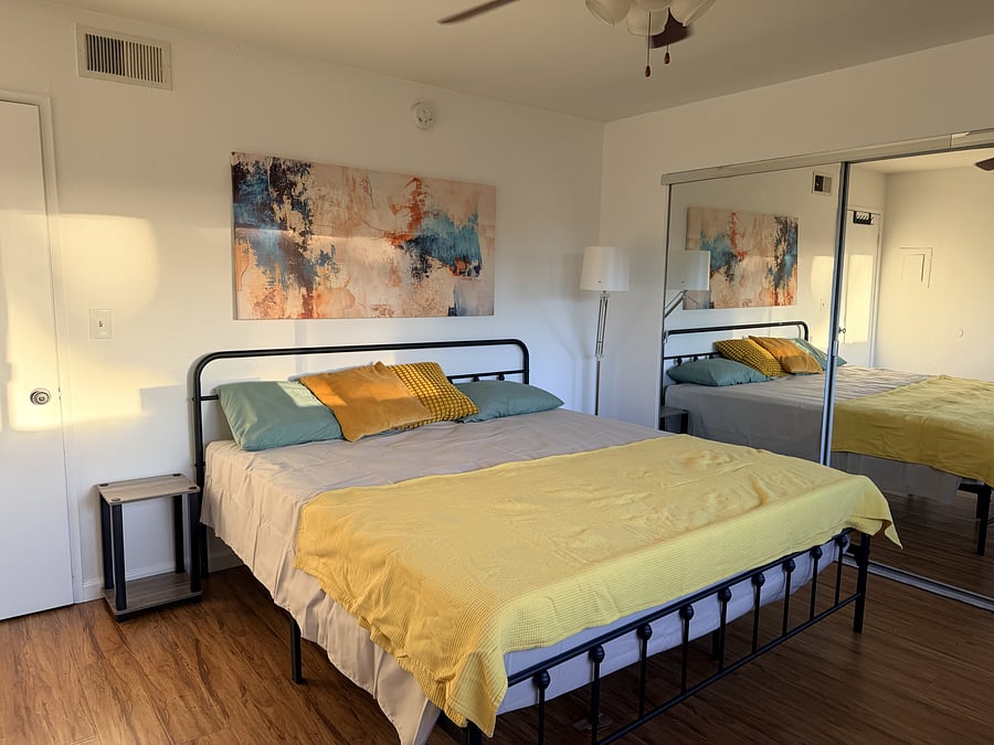 Furnished Finder property 1002076_1 photo 4