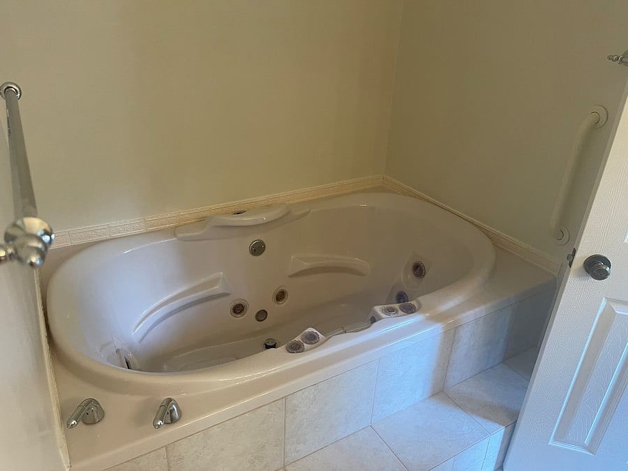 Furnished Finder property 1002080_1 photo 4