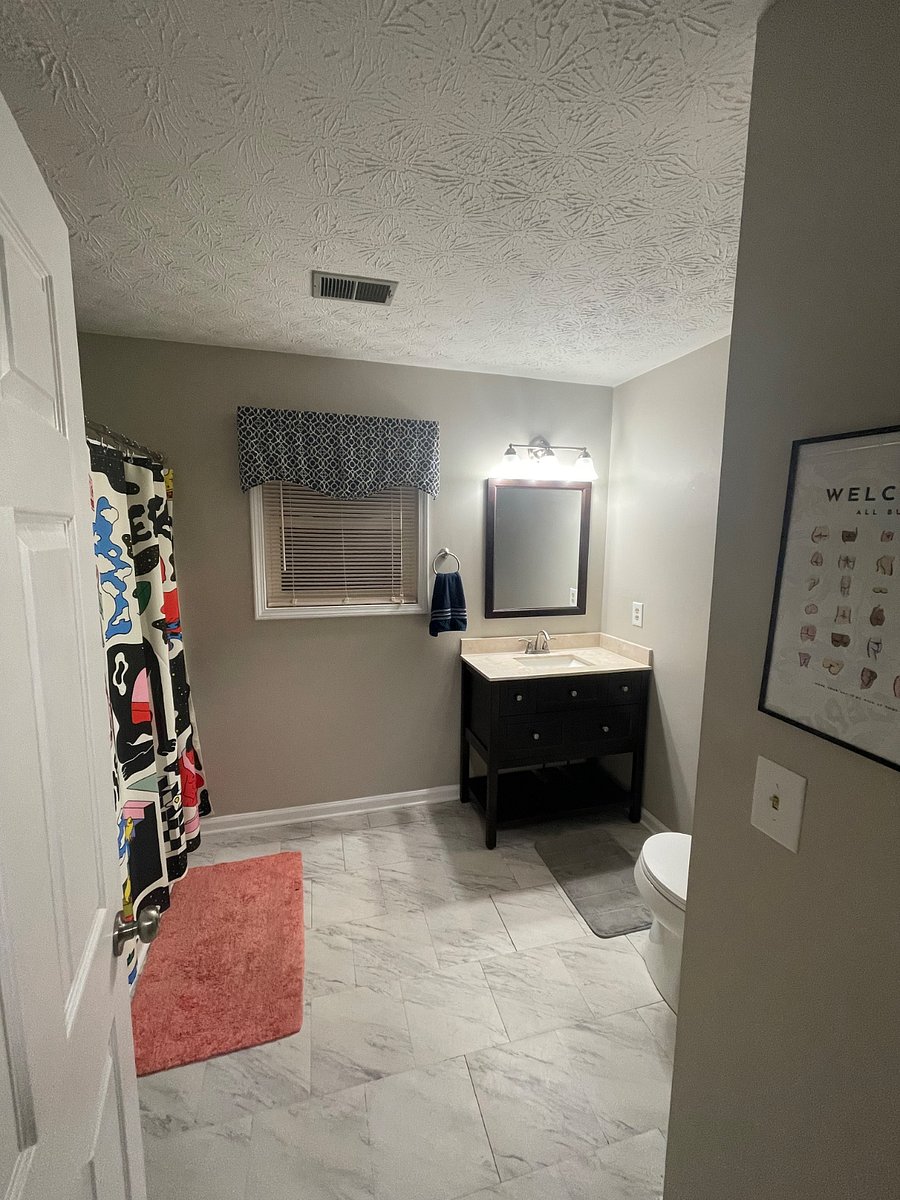 Furnished Finder property 1002080_1 photo 5