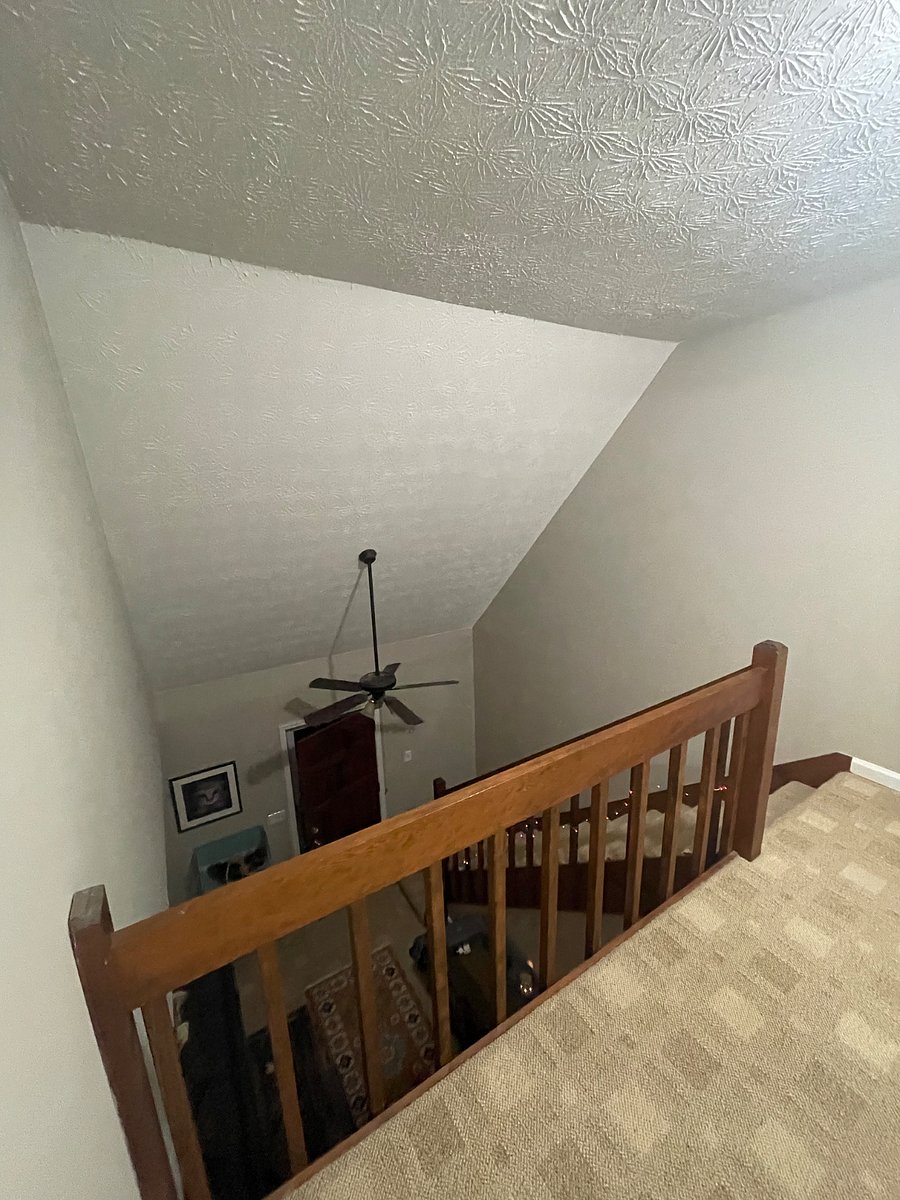 Furnished Finder property 1002080_1 photo 6