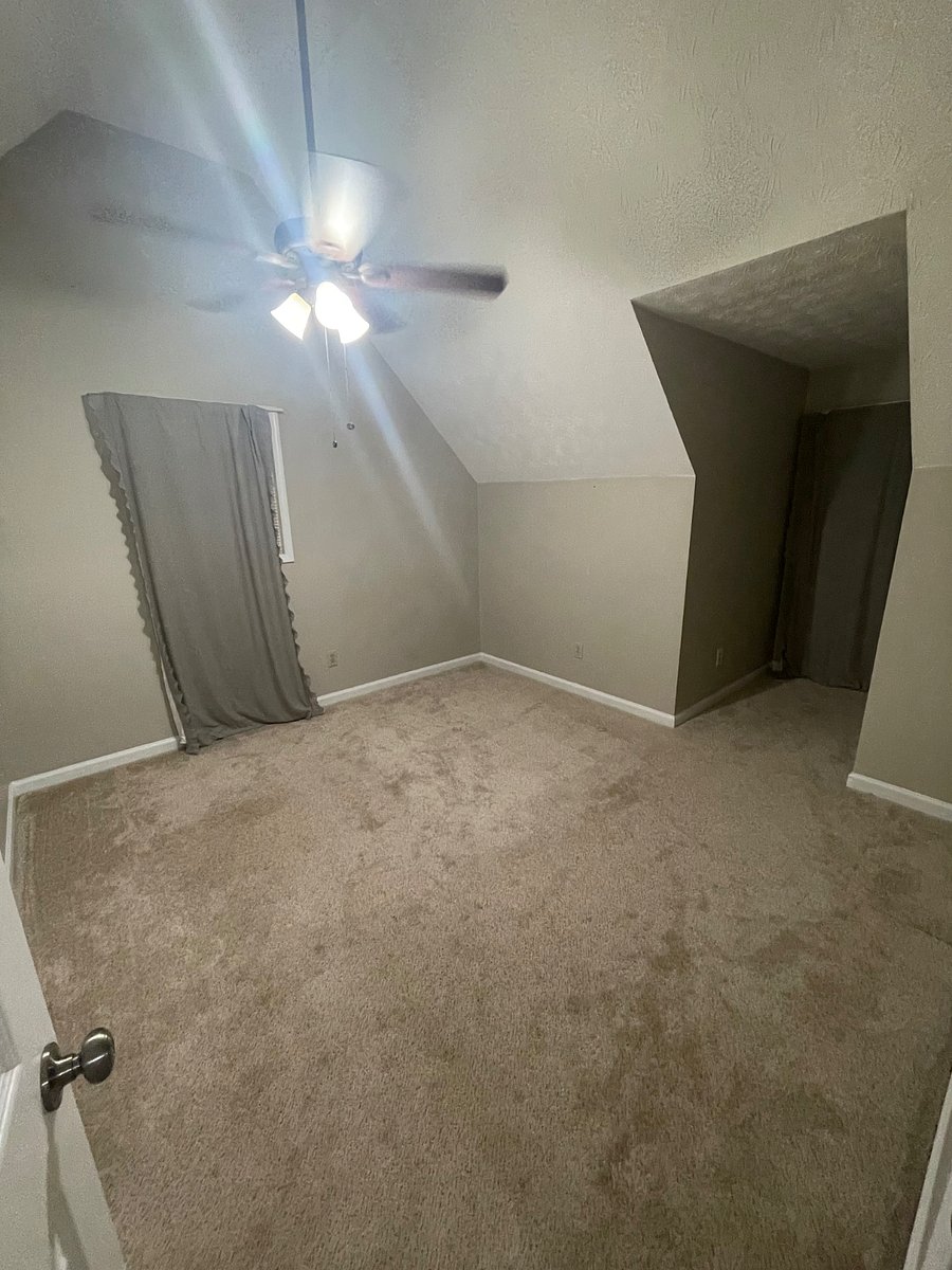 Furnished Finder property 1002080_1 photo 7