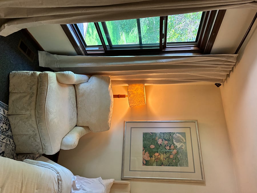 Furnished Finder property 1002081_1 photo 7