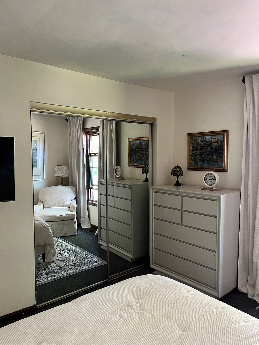 Furnished Finder property 1002081_1 photo 3