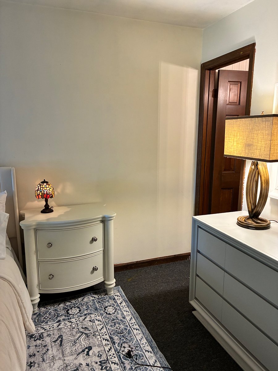 Furnished Finder property 1002081_1 photo 5