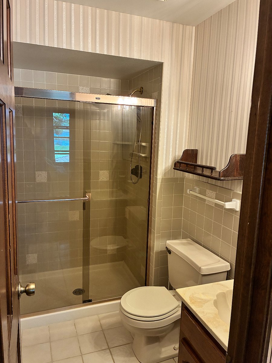 Furnished Finder property 1002081_1 photo 8