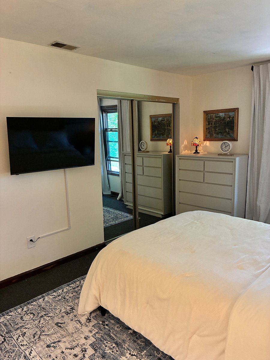 Furnished Finder property 1002081_1 photo 10