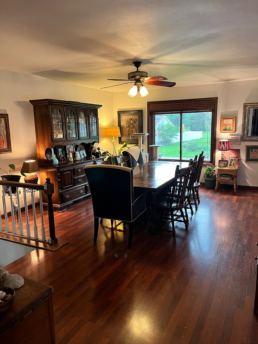 Furnished Finder property 1002081_1 photo 11