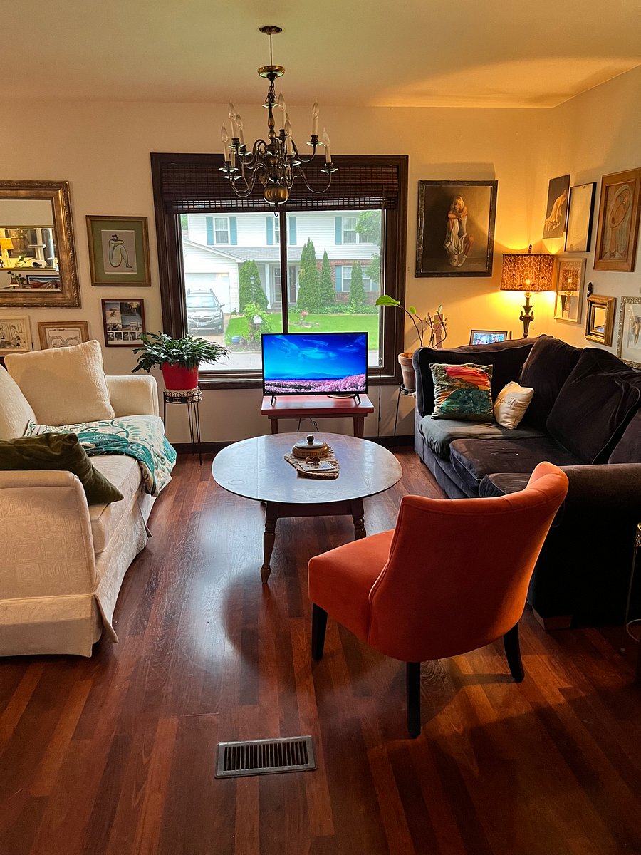 Furnished Finder property 1002081_1 photo 12