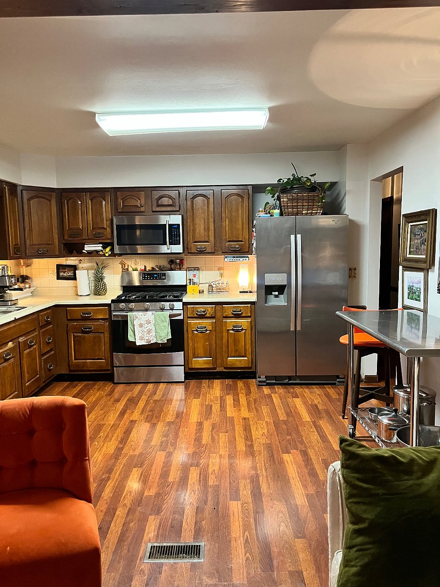 Furnished Finder property 1002081_1 photo 13