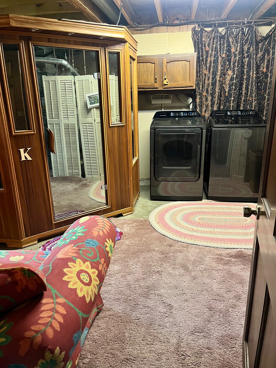 Furnished Finder property 1002081_1 photo 16