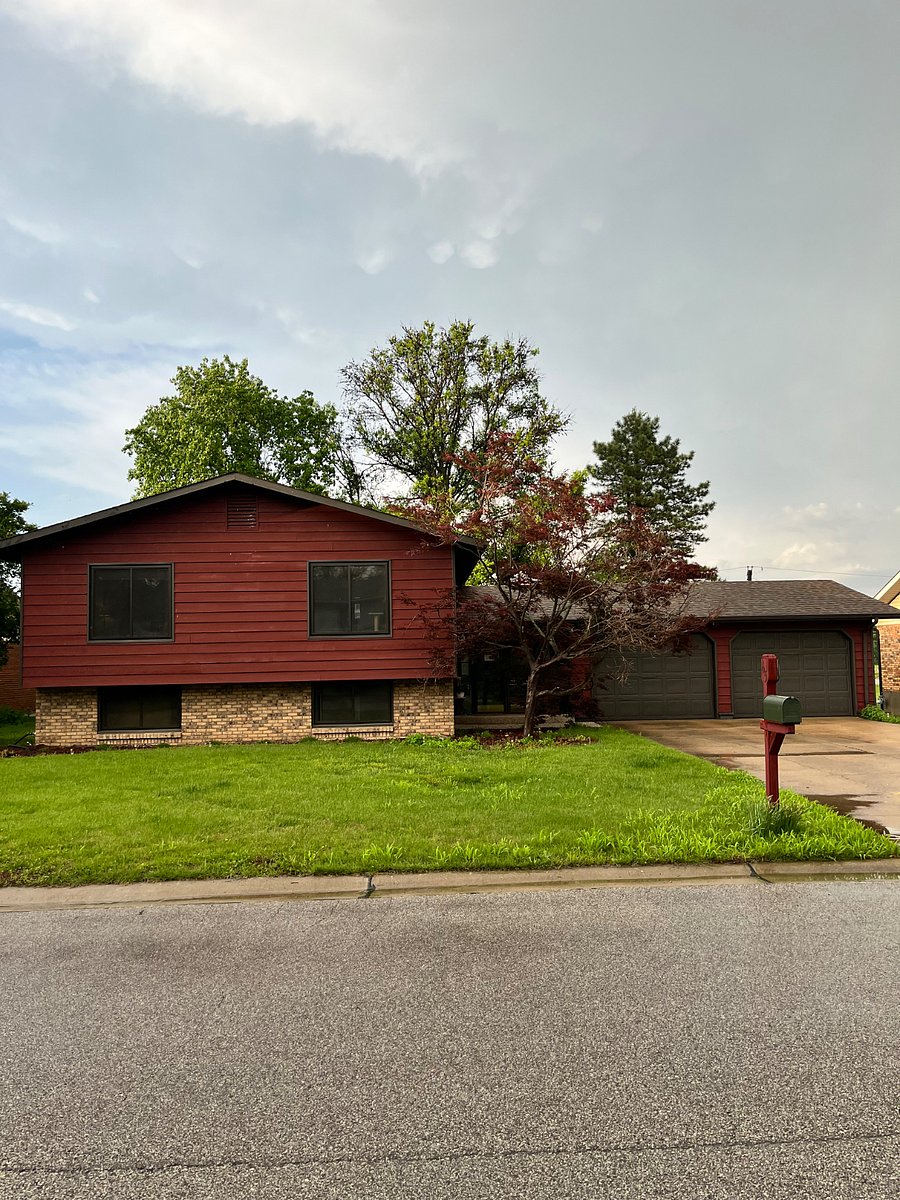 Furnished Finder property 1002081_1 photo 22