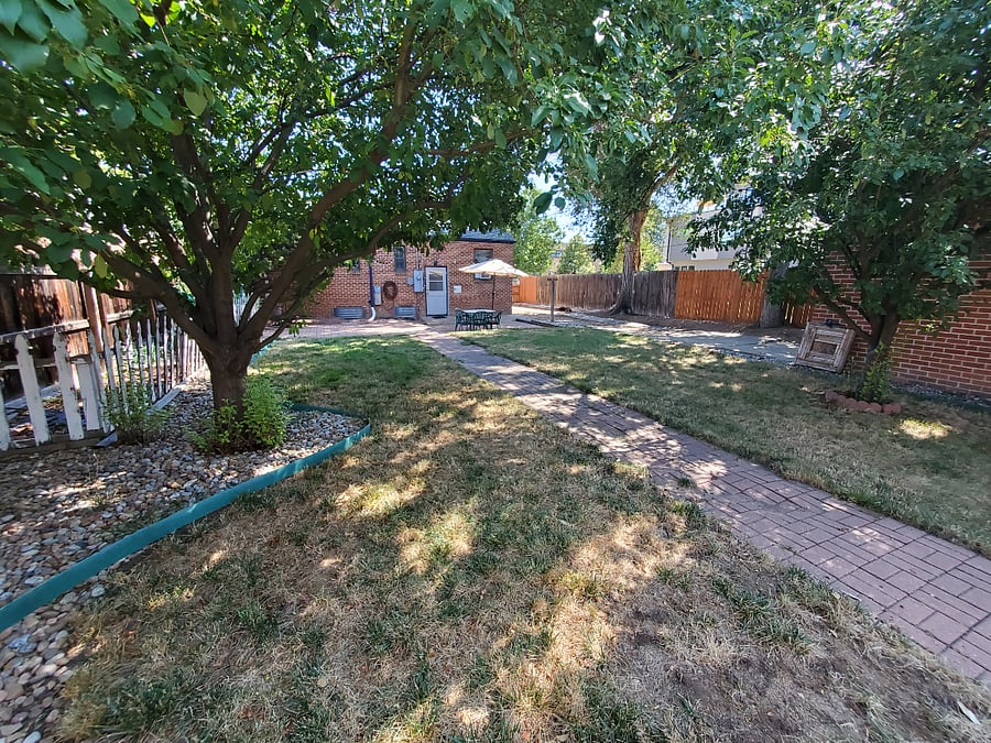 Furnished Finder property 1002082_1 photo 3