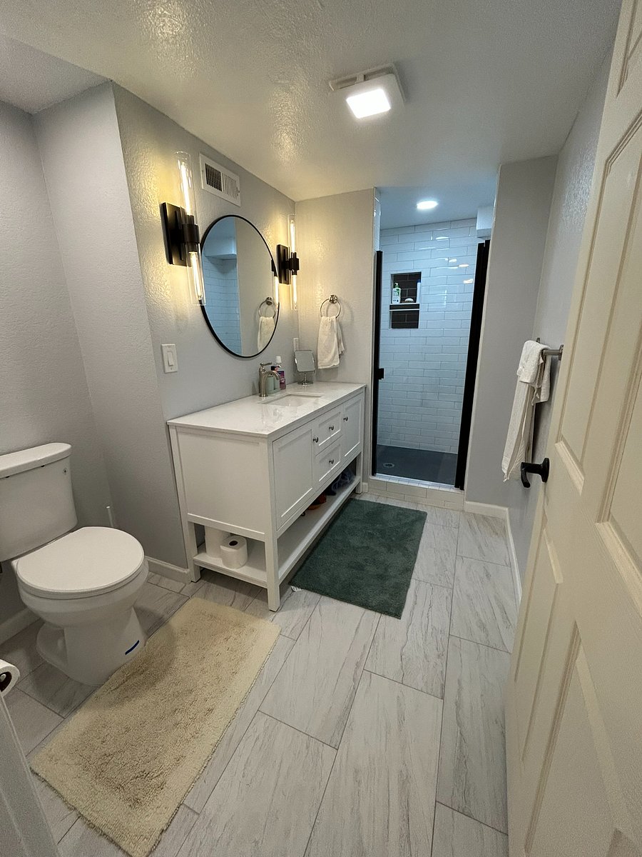 Furnished Finder property 1002082_1 photo 5