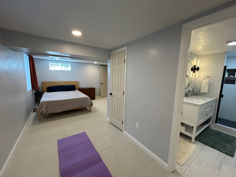 Furnished Finder property 1002082_1 photo 6