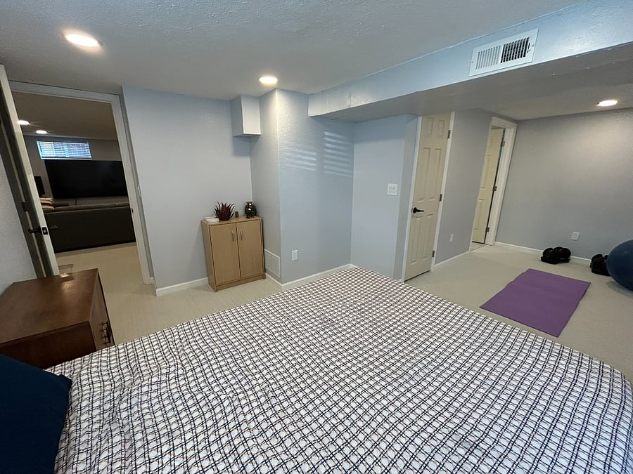 Furnished Finder property 1002082_1 photo 7