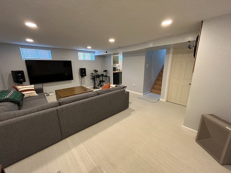 Furnished Finder property 1002082_1 photo 9
