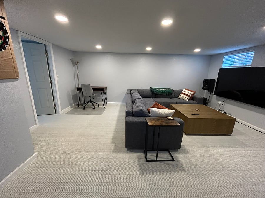 Furnished Finder property 1002082_1 photo 8