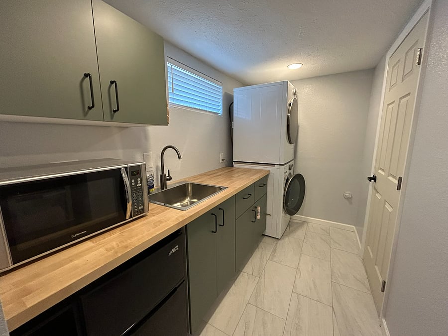 Furnished Finder property 1002082_1 photo 10