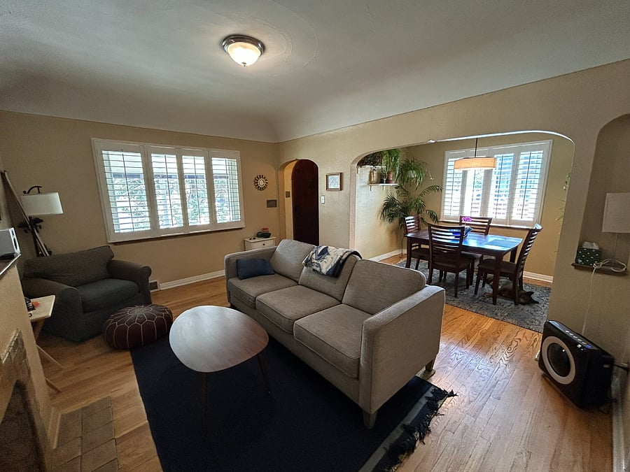 Furnished Finder property 1002082_1 photo 11