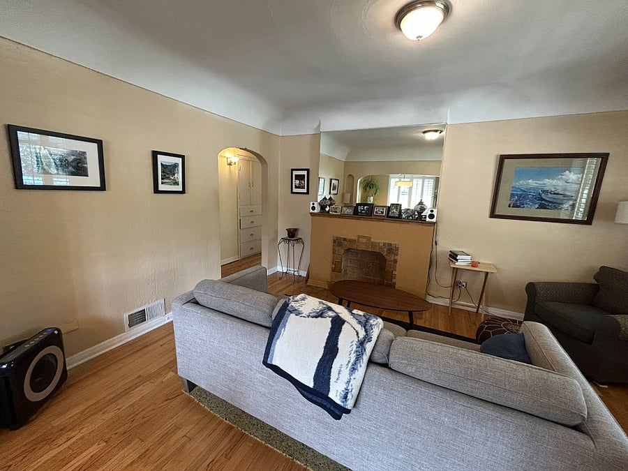 Furnished Finder property 1002082_1 photo 12