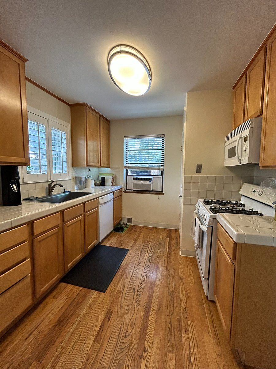 Furnished Finder property 1002082_1 photo 13