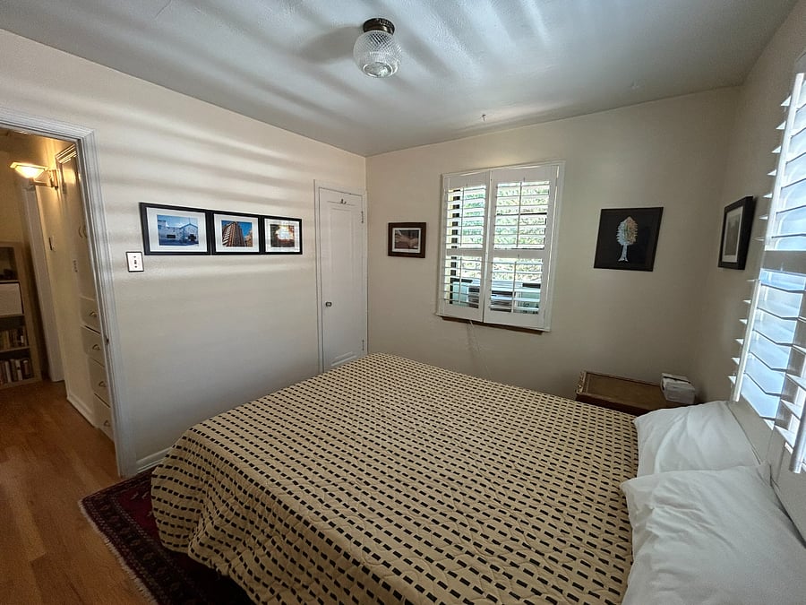 Furnished Finder property 1002082_1 photo 14