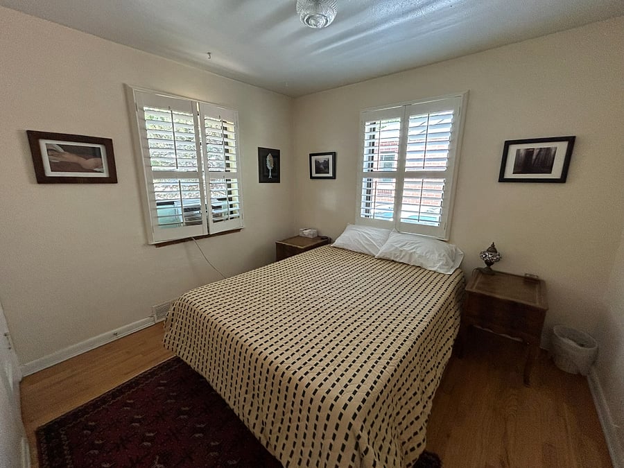 Furnished Finder property 1002082_1 photo 15