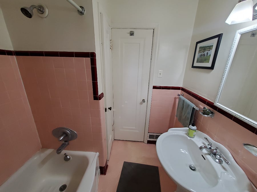 Furnished Finder property 1002082_1 photo 16