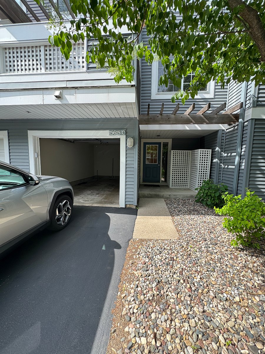 Furnished Finder property 1002084_1 photo 1