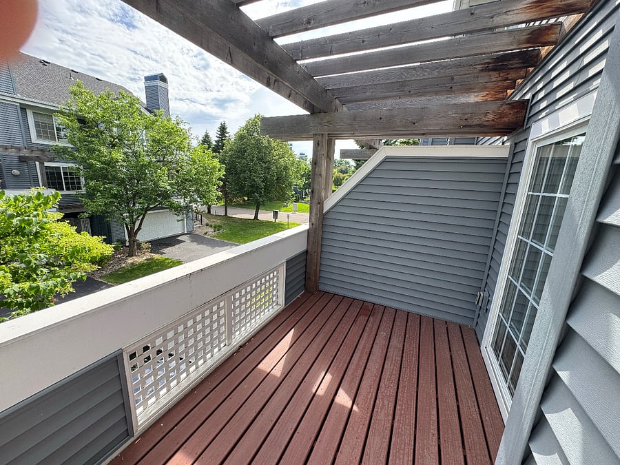 Furnished Finder property 1002084_1 photo 2