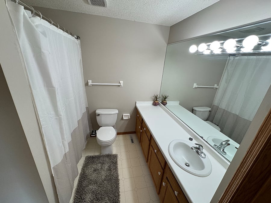 Furnished Finder property 1002084_1 photo 5