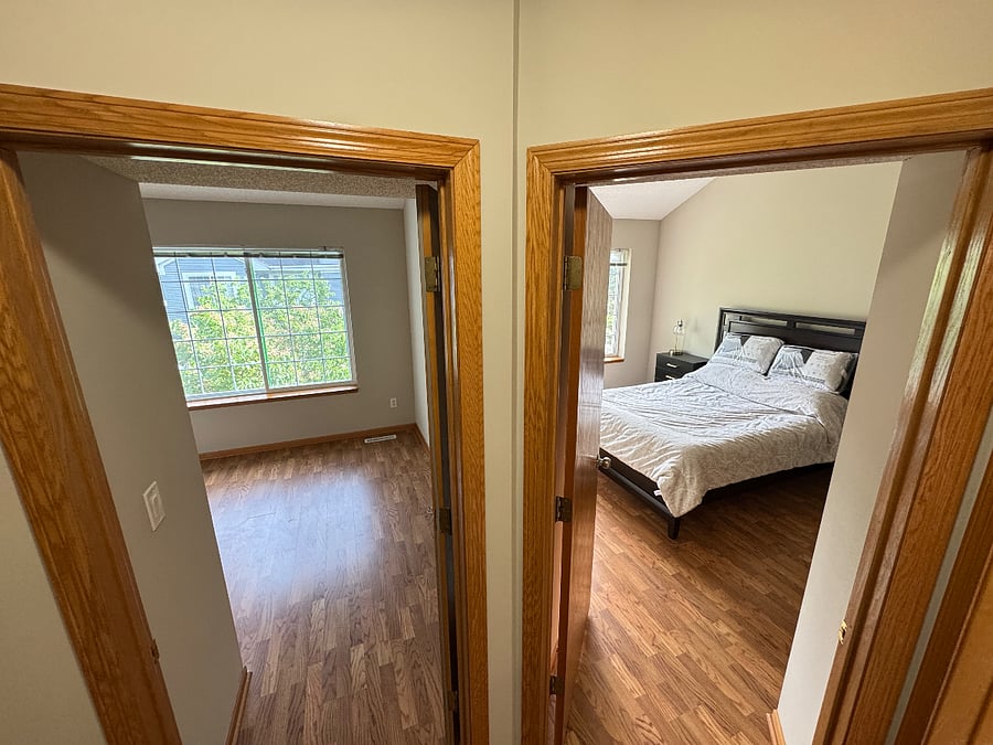 Furnished Finder property 1002084_1 photo 6