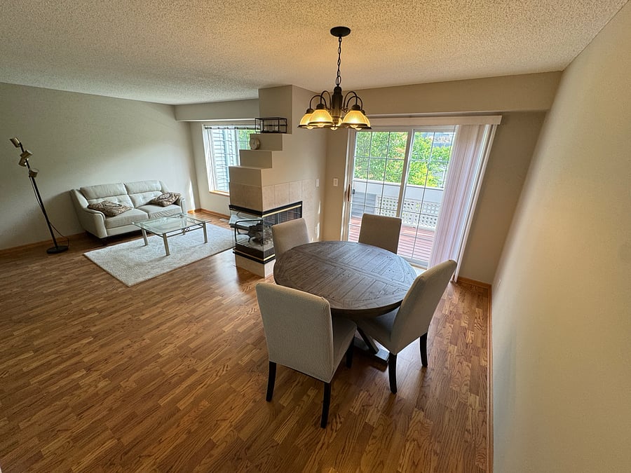 Furnished Finder property 1002084_1 photo 7