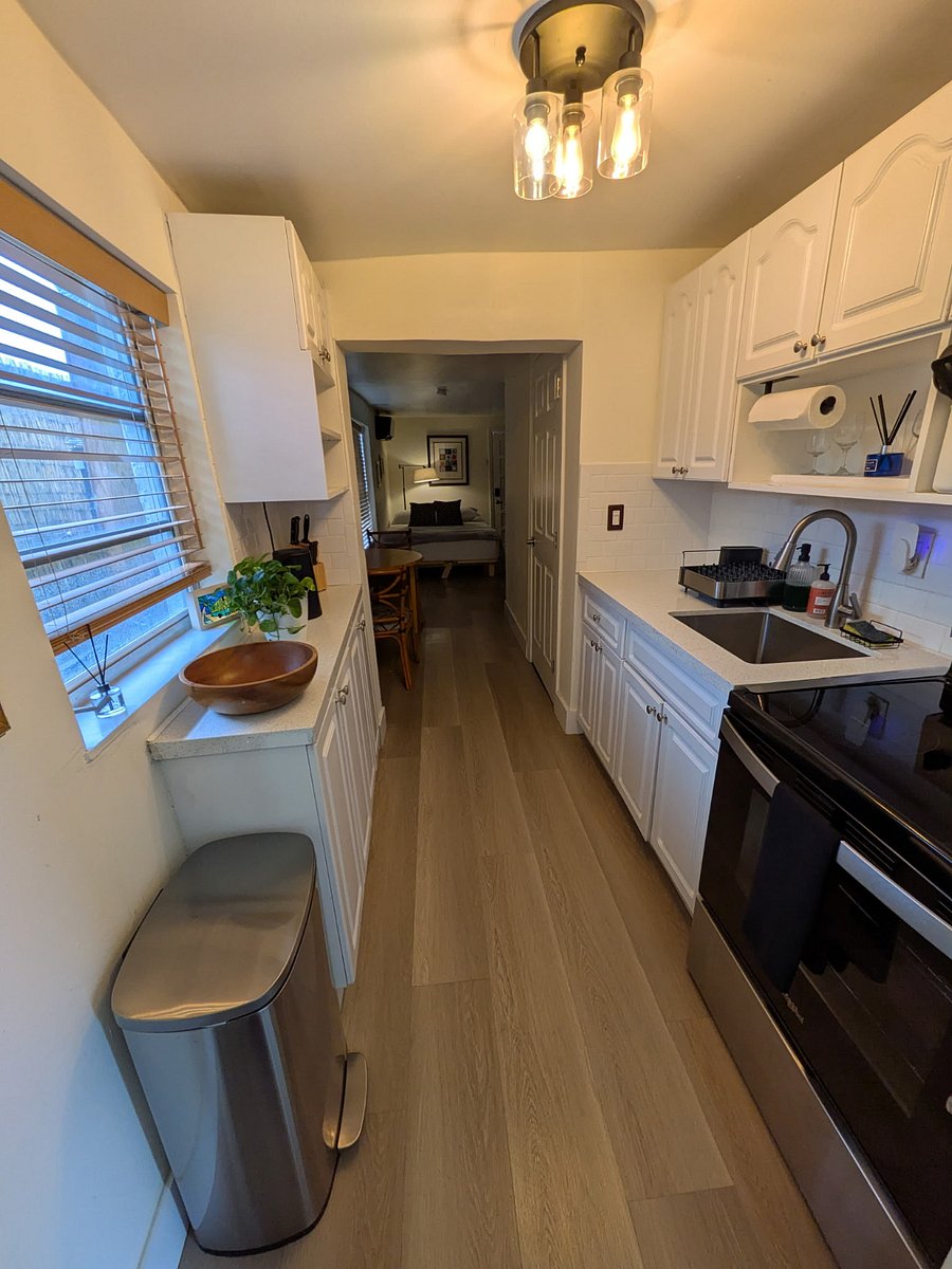 Furnished Finder property 1002086_1 photo 4