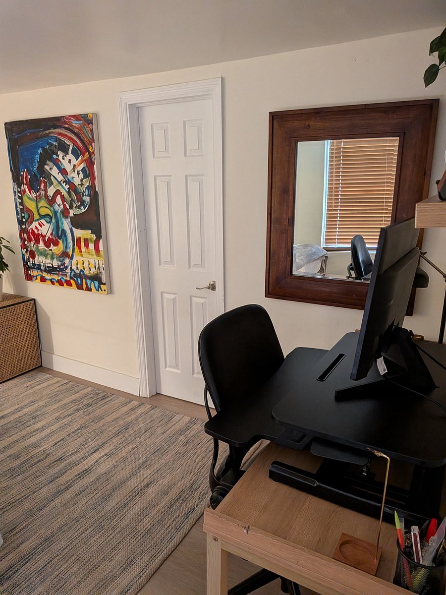 Furnished Finder property 1002086_1 photo 5
