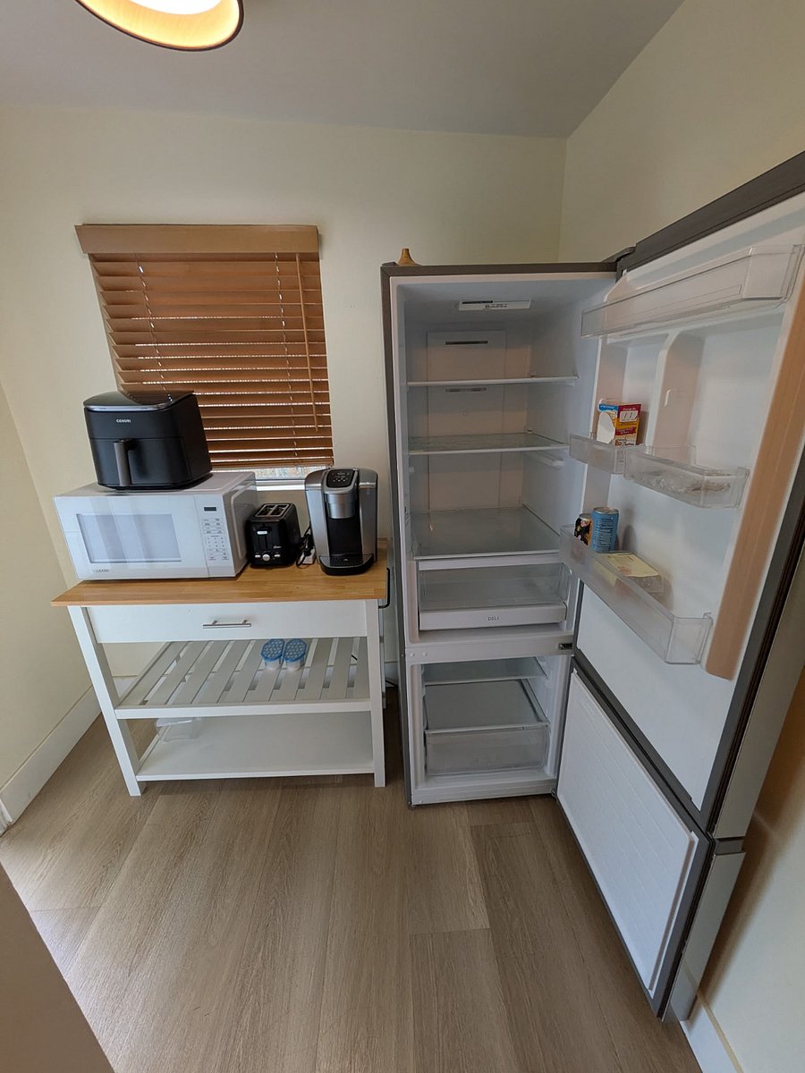 Furnished Finder property 1002086_1 photo 7