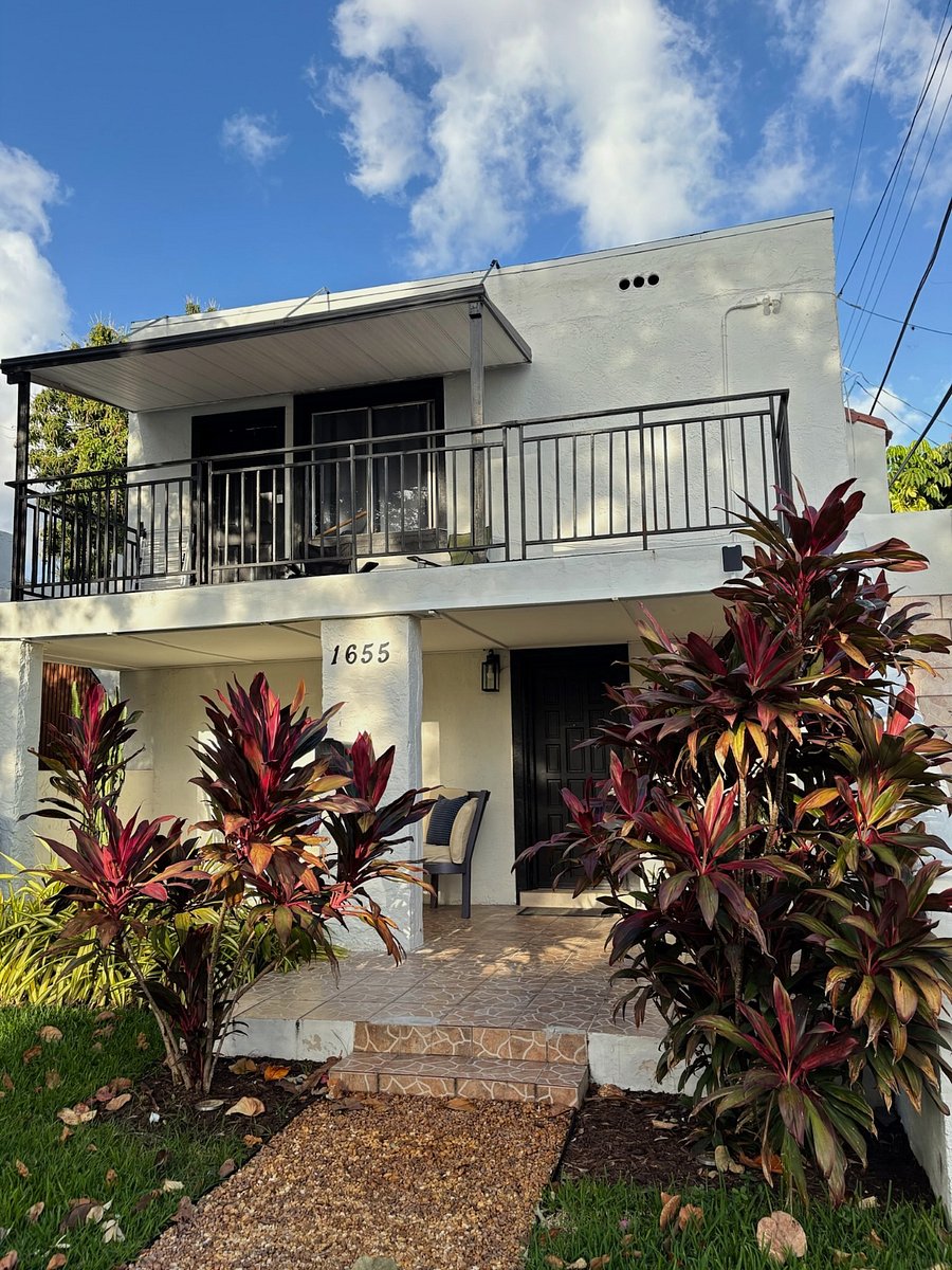 Furnished Finder property 1002086_1 photo 14